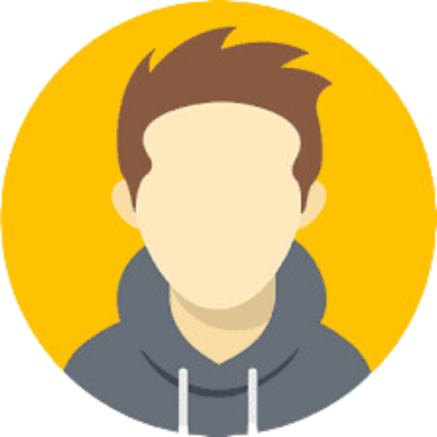 Gabrielle Vieira de Moraes